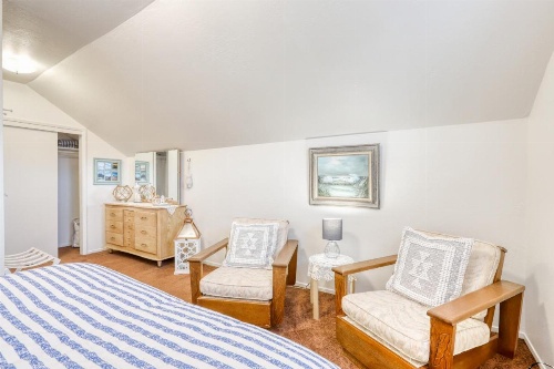 Beach House on Perch image 21