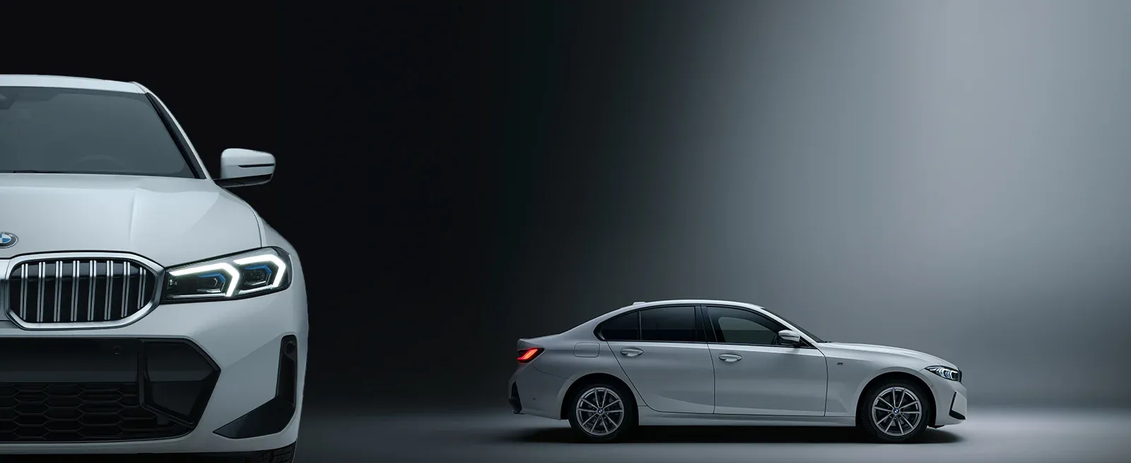 Car Hire in Eureka CA